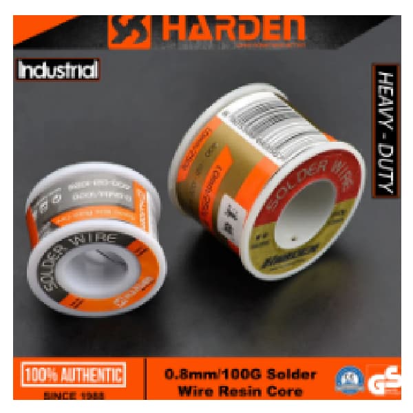 soldering-wire-250g-resin-core-0-8mm