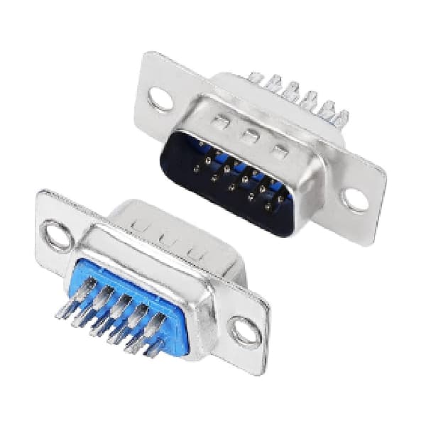data-connector-15pin-male