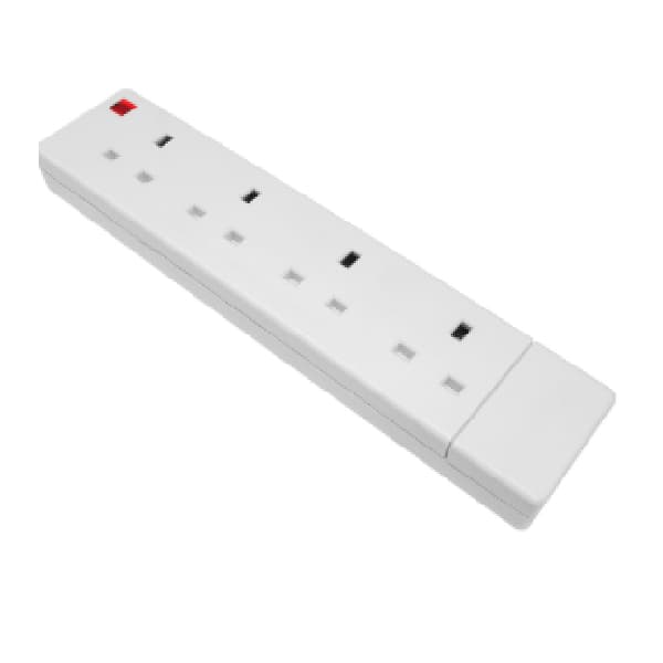extension-socket-unfused-4way-without-cable-deta-white