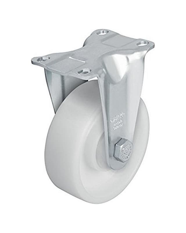 fixed-castor-ball-bearing-c-width40mm-200kg-weight-dia125mm-blickle