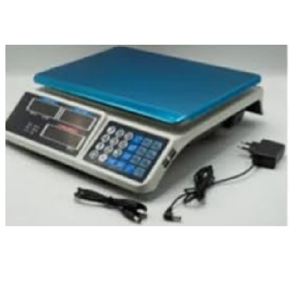 non-commer4cial-digital-price-scale-max-40kg-2g-with-usb-charging
