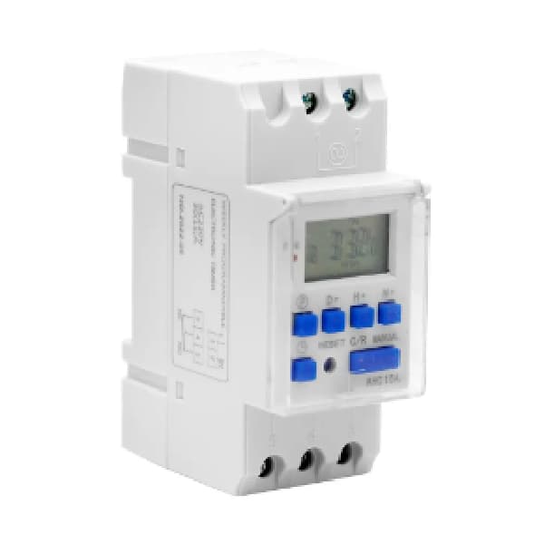 timer-switch-15-amp