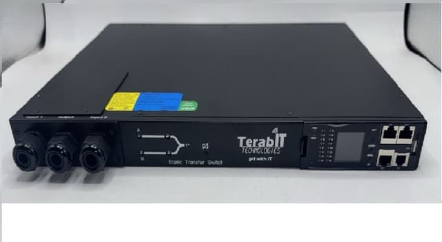 ats-pdu-30a-2-input-1-output-hardwired-max-30a-horizontal-with-npdu-meter-remote-network-monitoring-terabit
