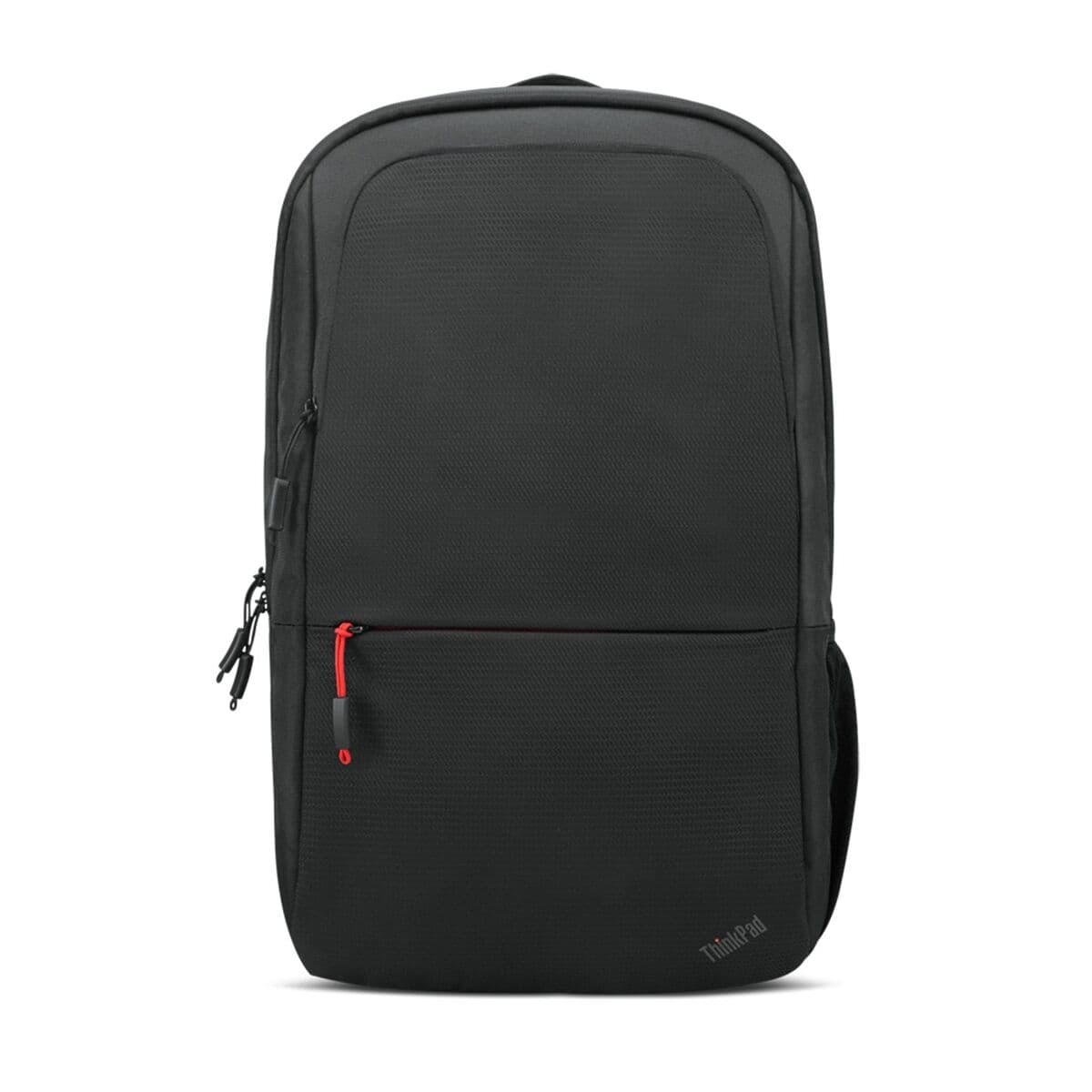 Lenovo essential ThinkPad back pack Thumbnail 4