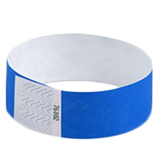 Wrist Band Thumbnail 8