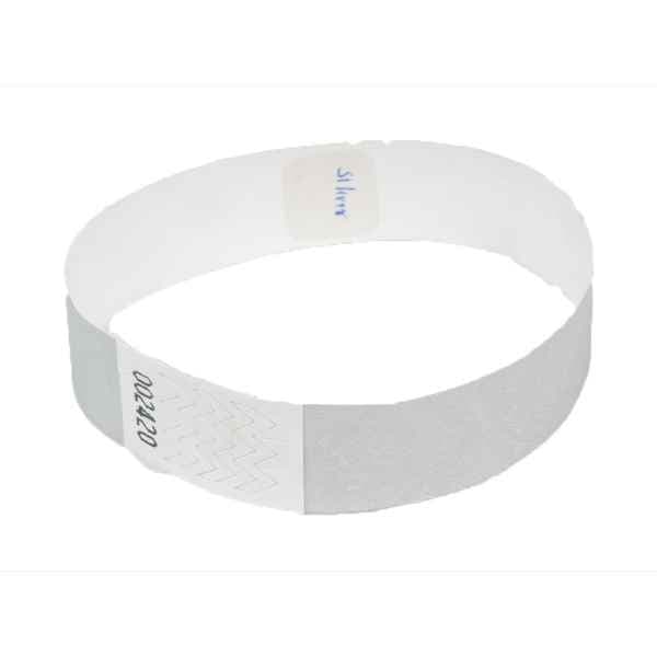 Wrist Band Thumbnail 4