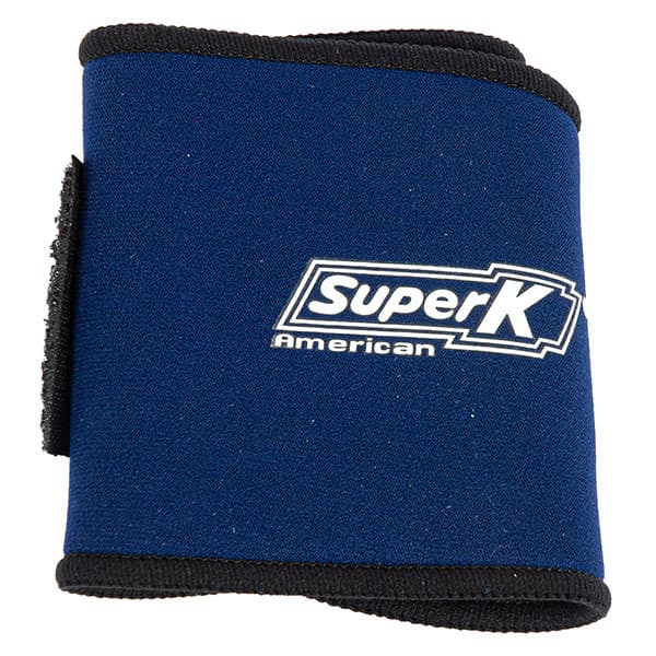 Wrist Support Super K Thumbnail 2