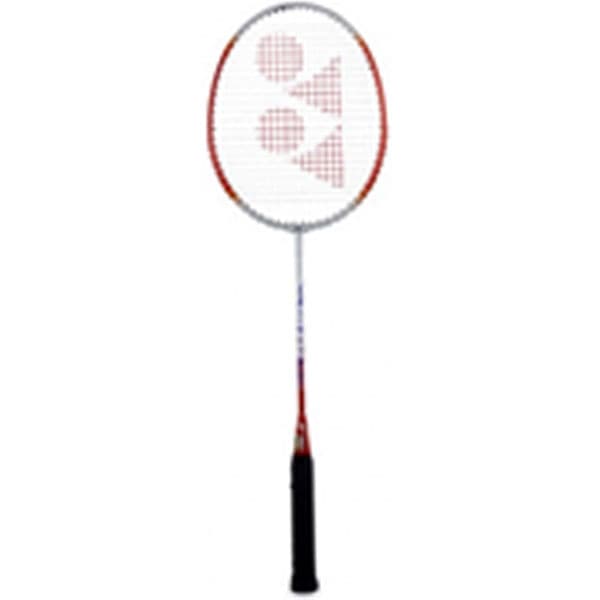 yonex-badminton-racquet-with-head-cover-blue