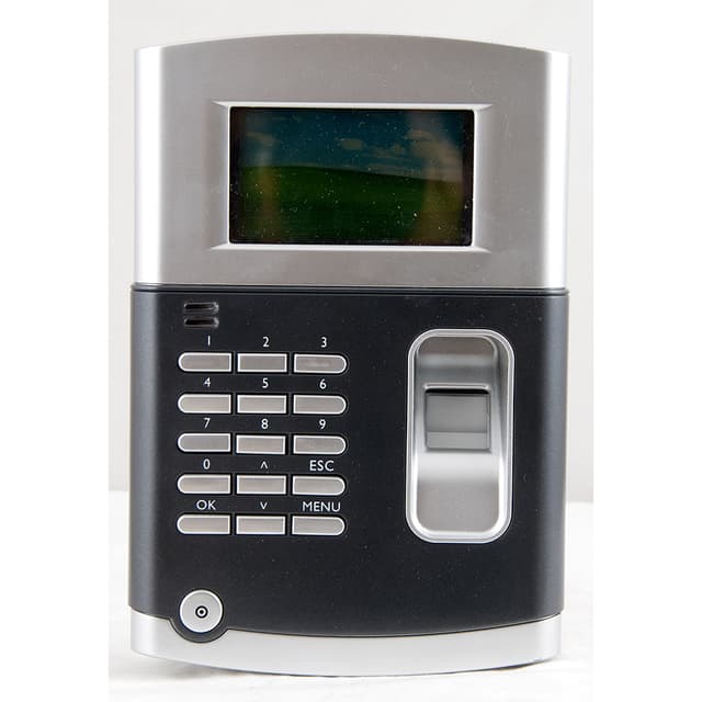 fingerprint-time-attendance-access-control-3000user-smart-security-with-lock-connection