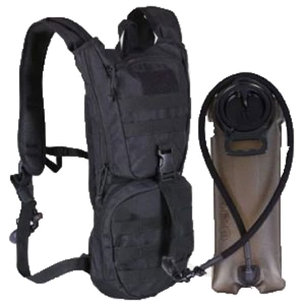 water-bladder-for-backpack-2-5lit