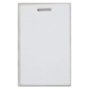 proximity-card-ic-cardfor-access-control