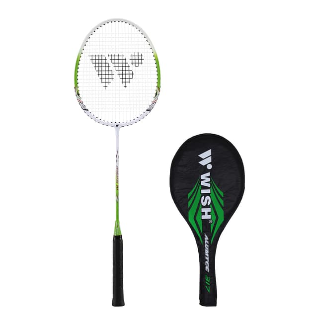 badminton-racket-alumtec-with-3-4-cover-wish