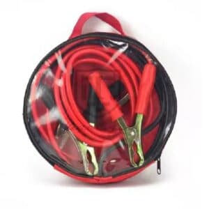 jump-star-cable-heavy-duty-4-88-meter-length