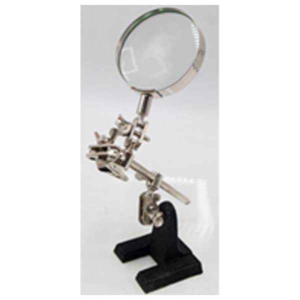 magnifying-glass-with-stand-and-clip-holder