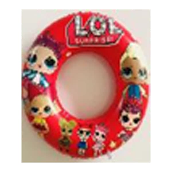 inflatable-swim-ring-0-18mm-pvc-85cm