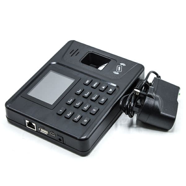 standalone-fingerprint-time-attendance-device-capacity-600