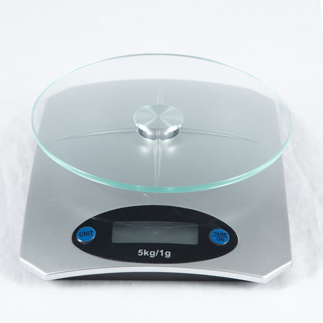 digital-kitchen-scale-with-glass-top-5kg