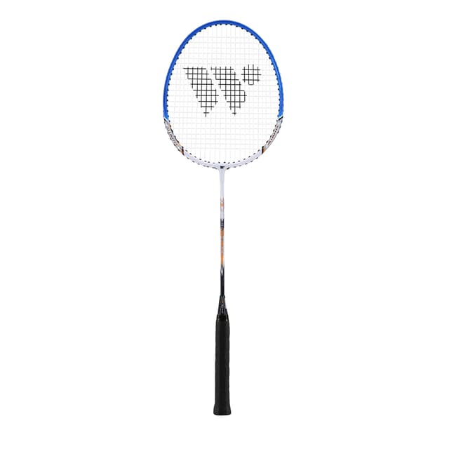 badminton-racket-alumtec-wish