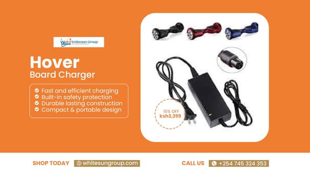charger-for-hover-board