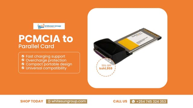 pcmcia-to-parallel-card-wch352cp-sisq
