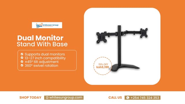 dual-monitor-stand-with-base