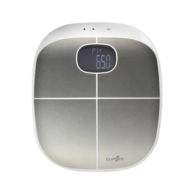 clip2fit-bluetooth-smart-body-fat-analyzer-scale-cliptec