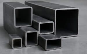 rhs-6-by-4-by-4mm-150mm-by-100mm-by-4mm-rectangular-hollow-section