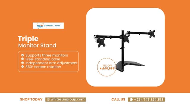 triple-monitor-stand-free-standing-base