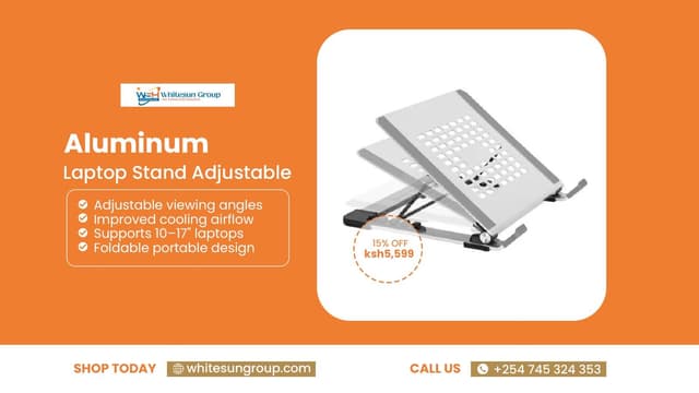 aluminum-laptop-stand-adjustable