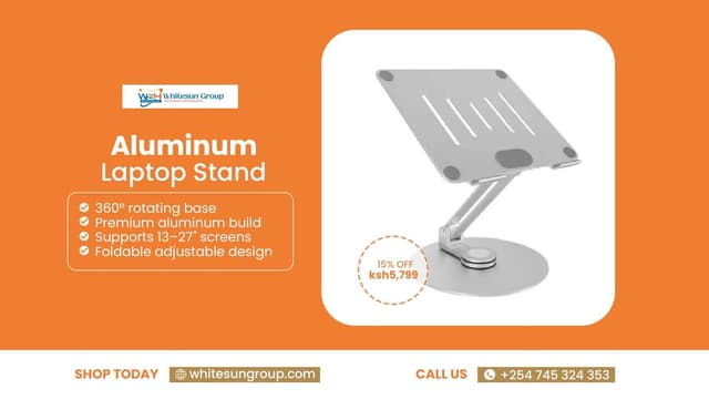 aluminum-laptop-stand-with-360-deg-rotation-1327-inch