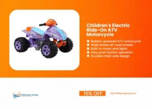 children-ride-on-toy-electric-atv-motorcycle-purple