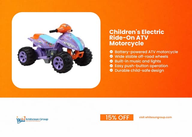 children-ride-on-toy-electric-atv-motorcycle-purple
