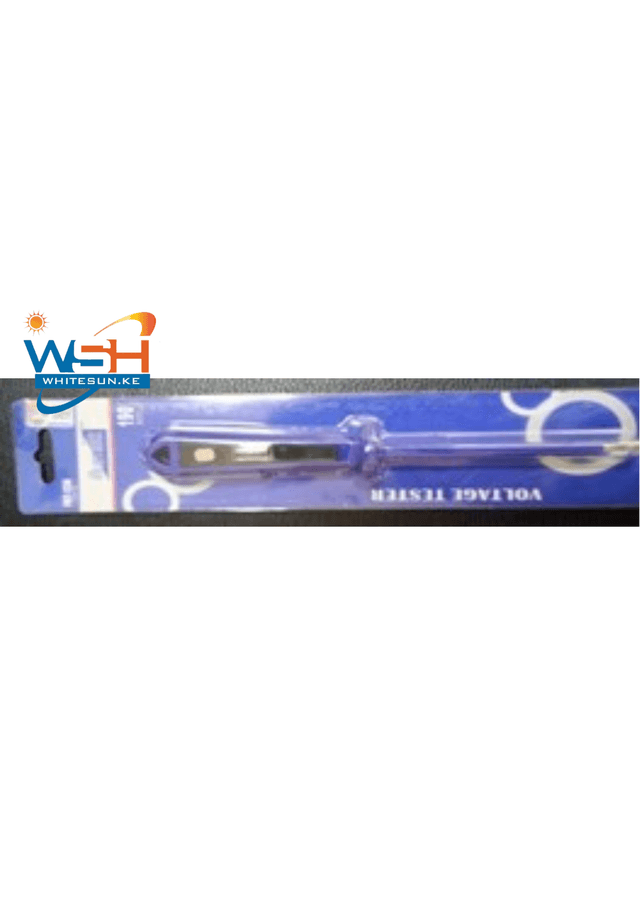 voltage-tester-190mm-length-120-250v-range-blue-color