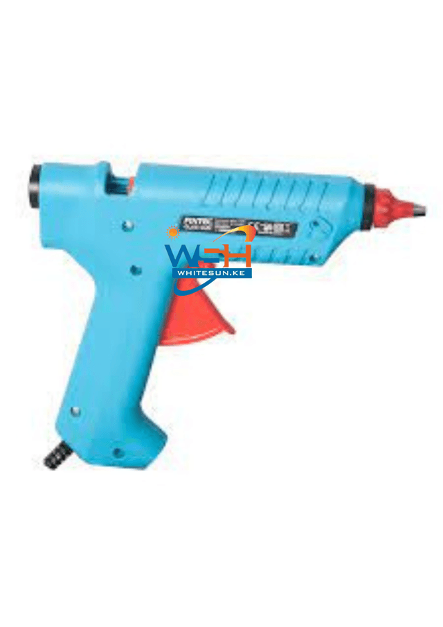 glue-gun-80w-with-bt-plug-in-clam-shell-tg-10-sunpower