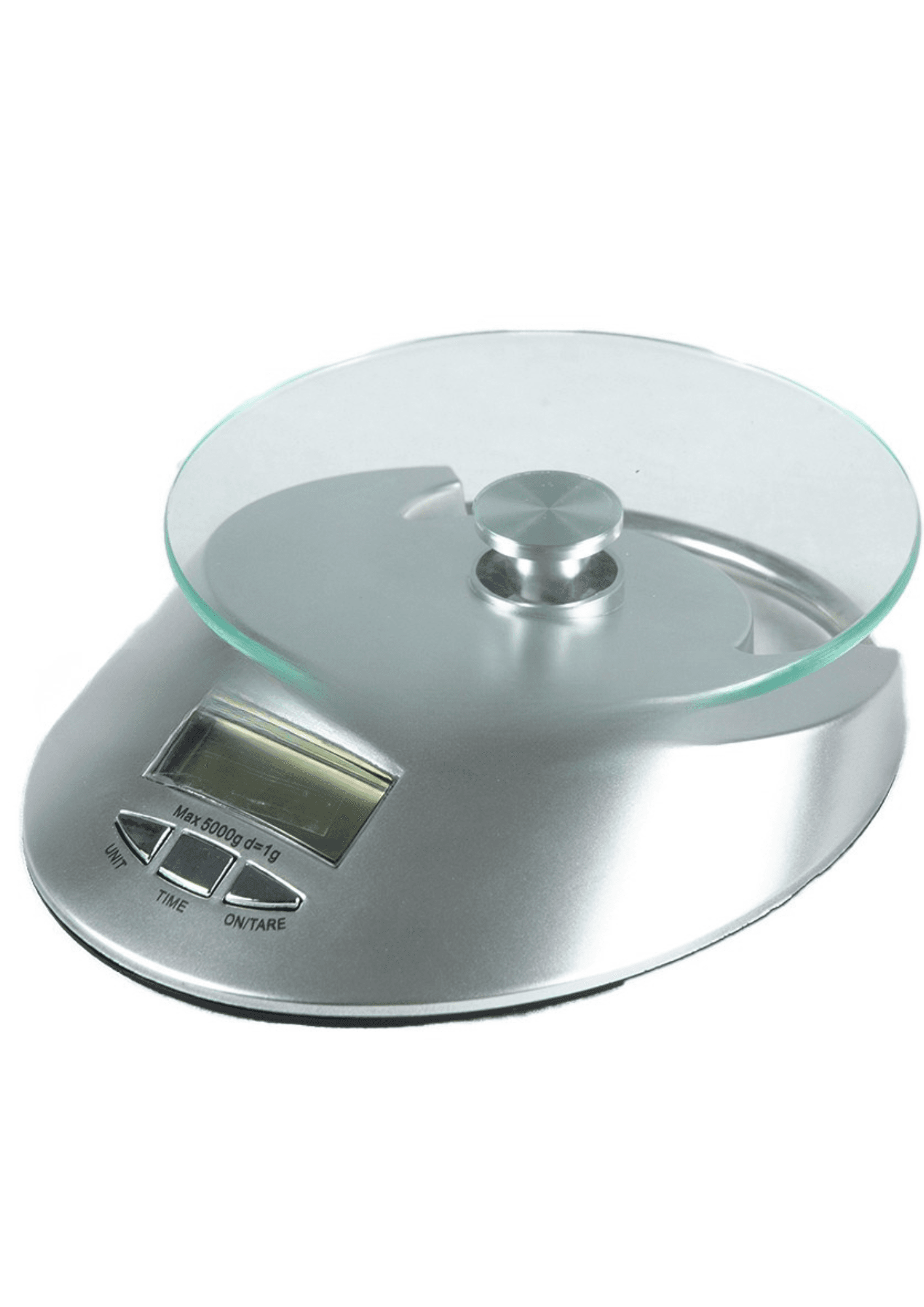 Electronic Kitchen Scale 5Kg