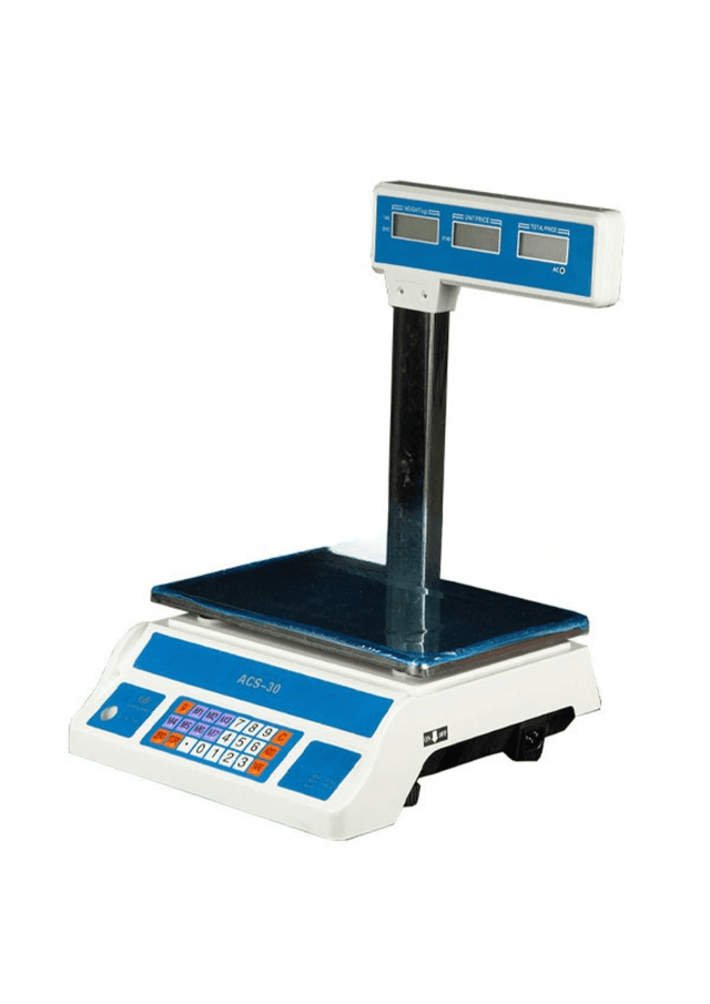 scale-electronic-digital-non-commercial-with-stamping-30kg
