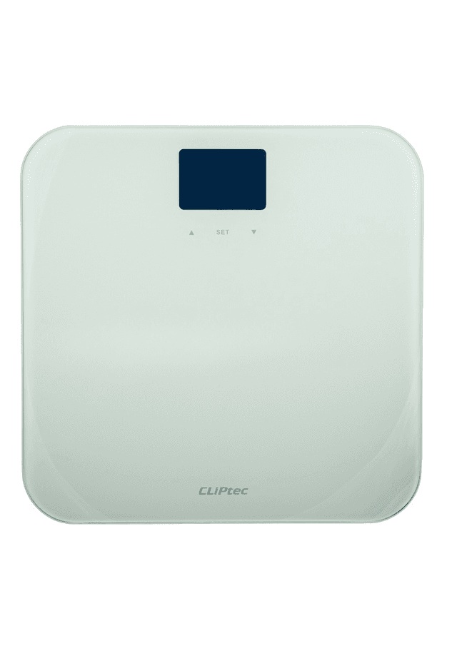 clip2fit-bluetooth-smart-bathroom-scale-cliptec