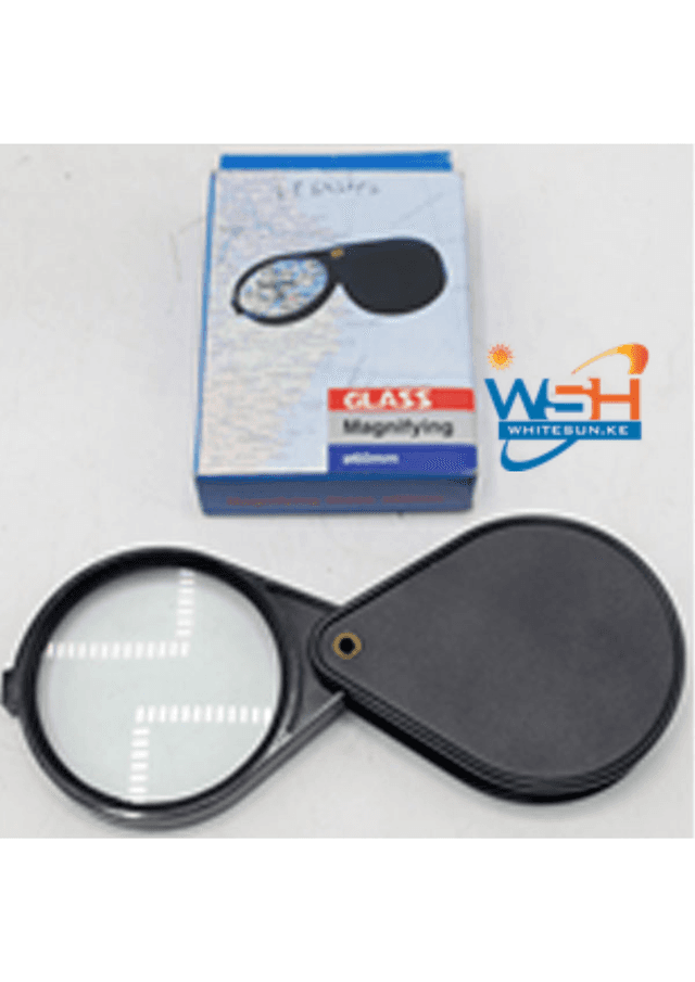 magnifying-glass-60mm