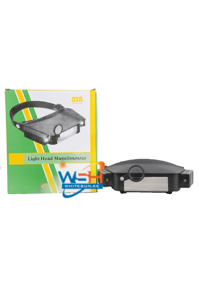 magnifying-glass-head-wearing-with-light-double-lens