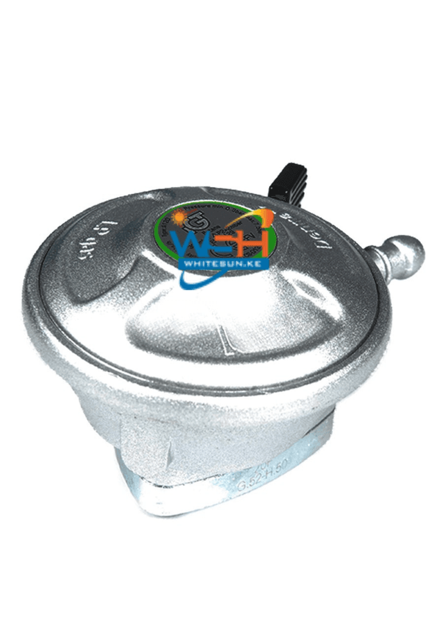 gas-regulator-igt-compact-inlet-20mm-outlet-8mm-30mbar