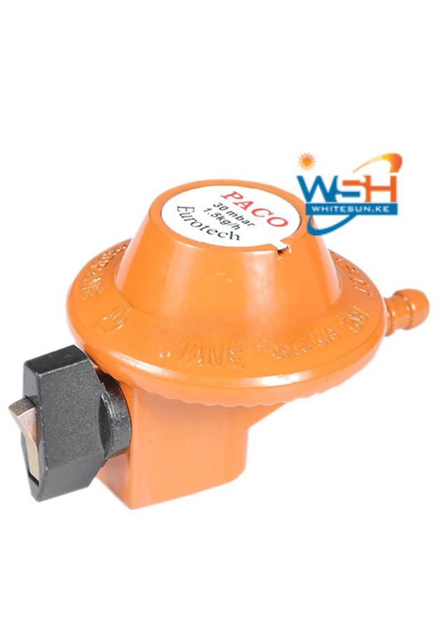 paco-gas-regulator-universal-type-with-child-safety-feature