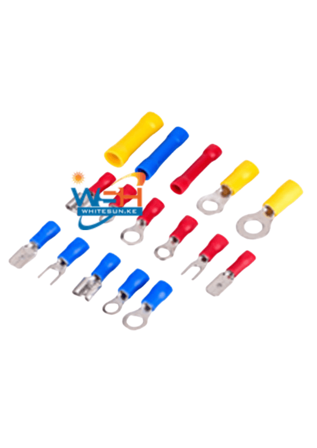 insulated-terminal-red-round-size-0-5-1-5mm2-pack-of-20-rv1-25-3