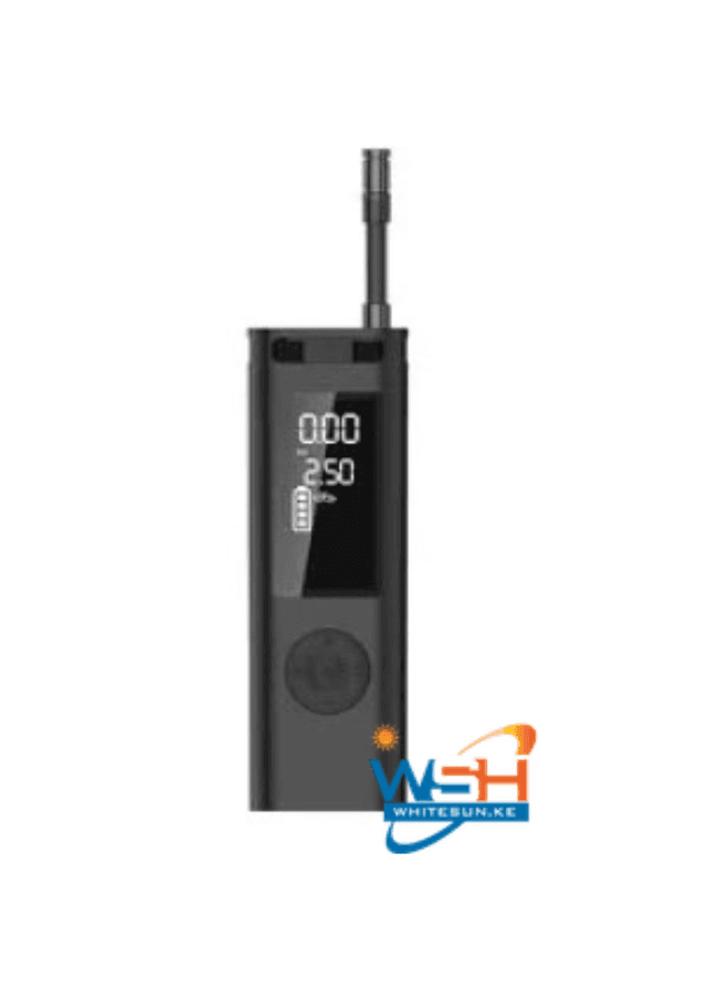wireless-inflator-digital-display-auto-shut-off-built-in-rechargeable-battery-with-light-phone-charging-output