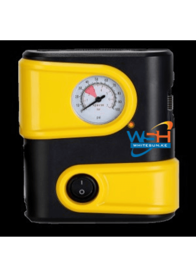 wired-tire-inflator-with-mechanical-guage-with-night-lighting