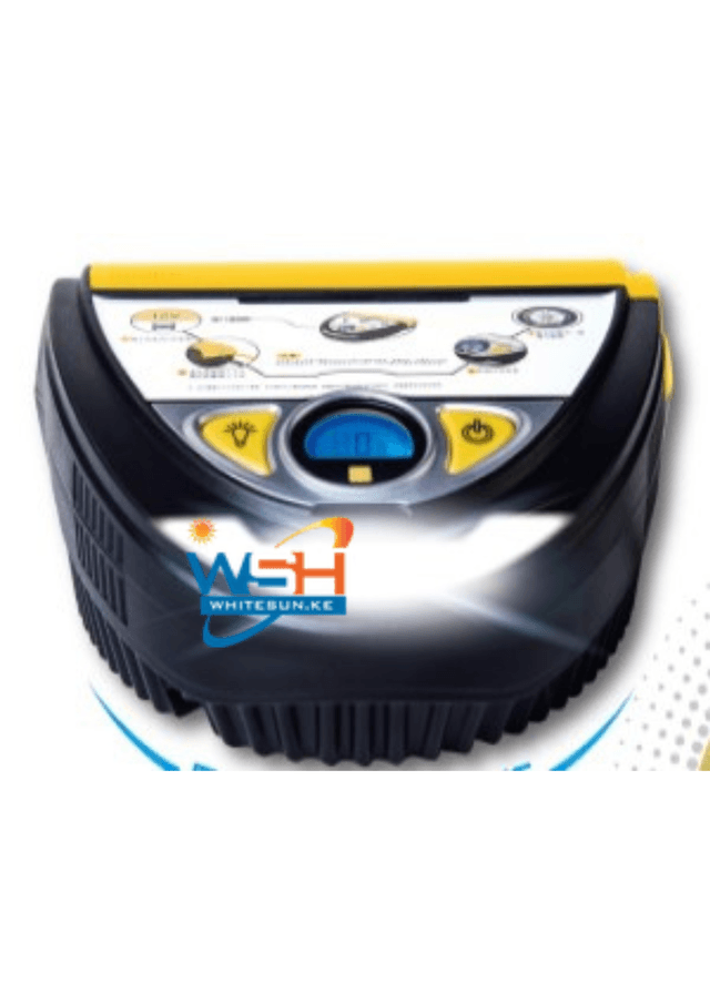 tire-repair-kit-inflator-with-mechanical-guage-12v-dc