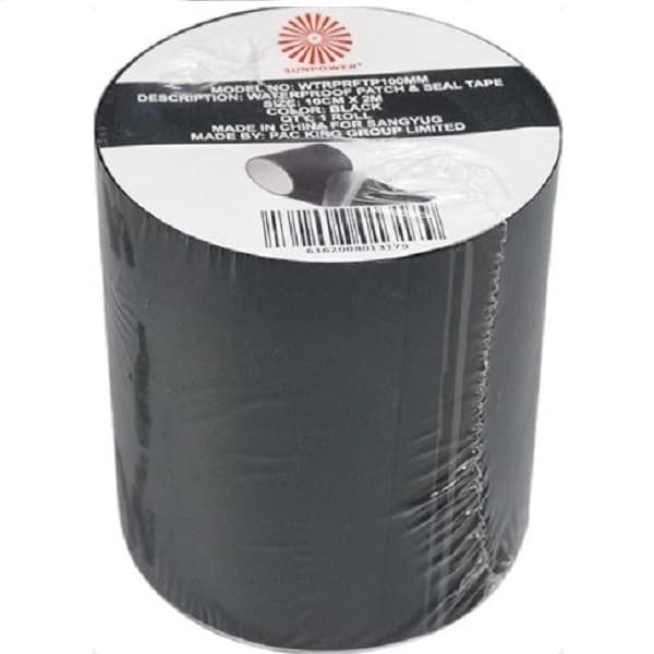 waterproof-patch-sealing-tape-black-100mmx2m
