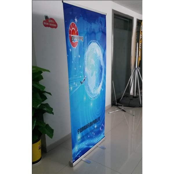 roll-up-banner-85x200cm-aluminum-alloy