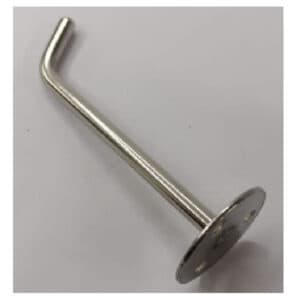 stainless-steel-display-hook-10cm