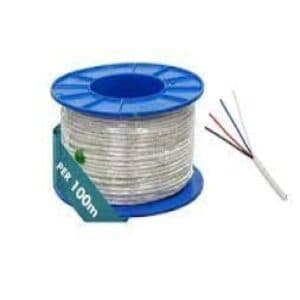 alarm-cable-7-0-20mm-100m-sunpower