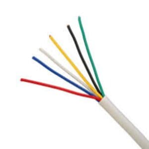 alarm-cable-7-0-20mm-100m-sunpower-white
